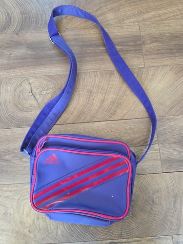 Adidas originals - adidas,