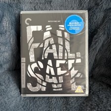 Criterion Collection #1011
