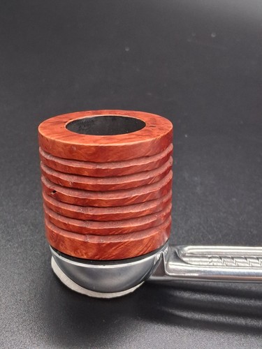 Falcon briar pfeifen - pfeifen, aufsteck