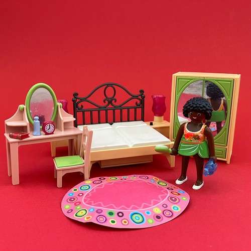 Playmobil dollhouse spielhaus - playmobil,