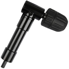 Winkelbohrer Aufsatz 90 Grad