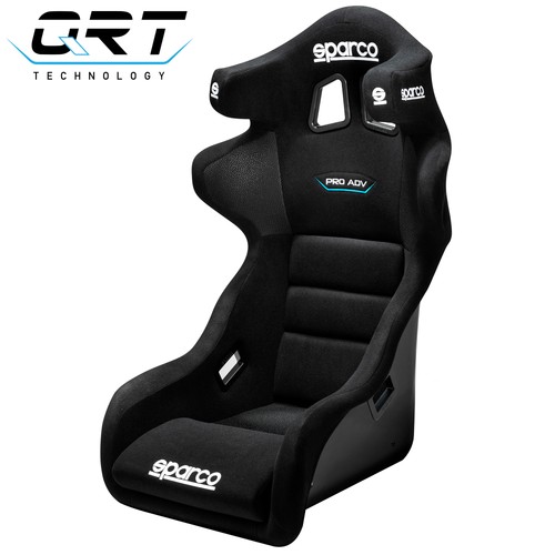 Sparco pro adv qrt - sparco,