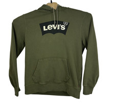 Levi's Hoodie Herren