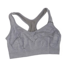 Under2Wear, Sport-BH, Größe