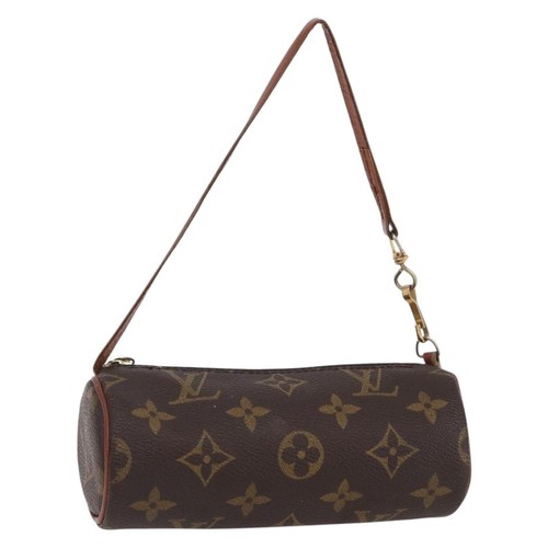 Louis vuitton papillon - louis,