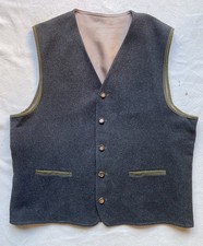 ⭐️Klassische Herren Weste