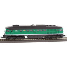 Roco 7300058 H0 Diesellok V