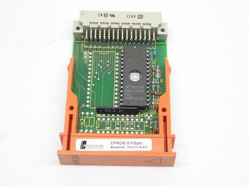 Helmholz 700 375 - 700-375-0la15, eprom