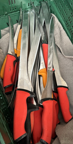Victorinox rasch giesser - victorinox,, rasch,