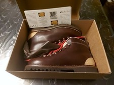 Vibram Damen Outdoorschuhe Gr