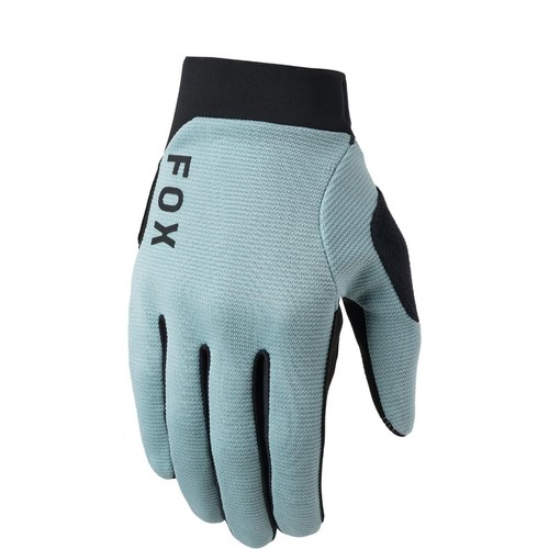 Fox mtb handschuhe ranger gel - mtb,