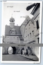 Bad schmiedeberg 1937 mode - 1937,