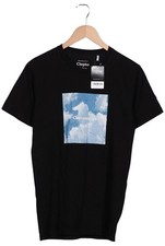 Cleptomanicx T-Shirt Herren