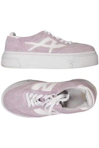 Ash sneaker damen - ash,