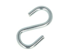 CARGOPARTS Planenzubehör