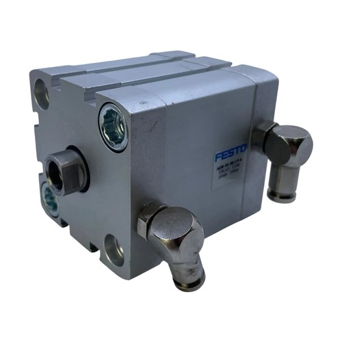 Festo adn p a 536325 - festo,