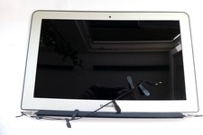  MacBook Air 11" 2011 A1370 Display Assembly Komplett LCD  |aJa