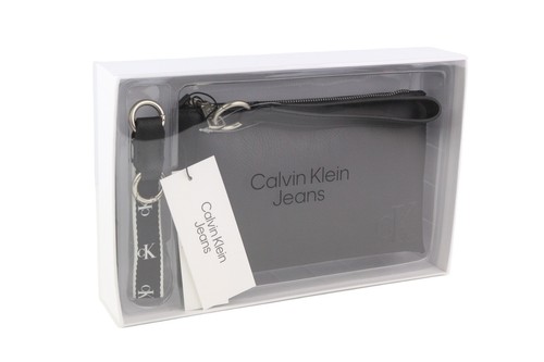 Calvin klein make d ring - klein, d-ring