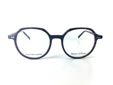 Marc polo brille - o´polo, /