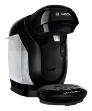 Bosch TAS112E Tassimo Style