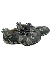 Merrell Waterpro Damen