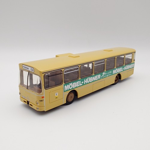 Rietze 74309 mercedes - rietze,