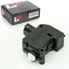 Schloss Tankdeckel Klappe