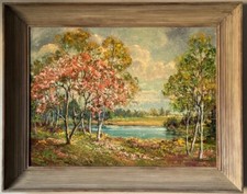 VELDA GATELEY ANTIQUE