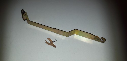 Pos bauteile aus dual - aus,