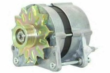 Lichtmaschine Generator 90A Skoda Felicia Favorit 1.3 LXI