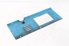 Sirokko Typ 266 Dieselheizung