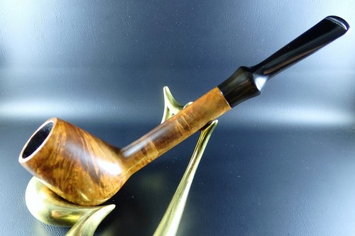 Freehand pfeife pipe danish - freehand-pfeife, "danish
