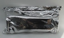 Oki  46484105 Image Drum yellow für C532 542 MC563 573 ohne OVP D