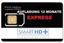 TNK SMARTHD 12 m-ceTELEWIZJA