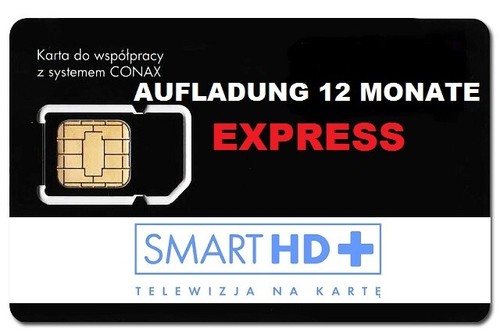 Tnk smarthd cetelewizja - 12, m-cetelewizja