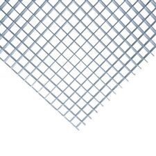 Weiße Eierkiste Deckenleuchte