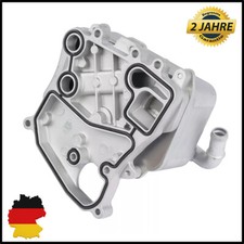 ölkühler kühler für - für, audi