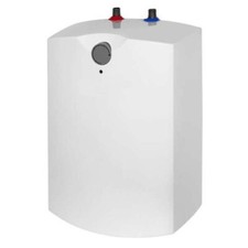 Austria Email KDU 052