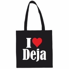 Tasche Beutel Baumwolltasche I