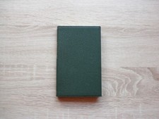 Prosa-Edda: Altisländische