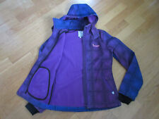 S.OLIVER?SoftshellJACKE❤14-16♡XS/S♡164/176♡D36❤Funktions-Kapuzen-JACKE❤OUTDOOR❤