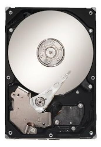 Seagate st336754lw 36gb - seagate,