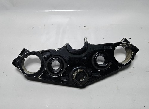 Platin gabel oben suzuki gse - gabel,