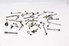 Konvolut Restteile Honda CB 500 Four CB500F/K 71-77