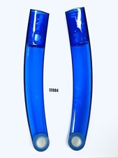 Sirona Stütze Orthophos XG Schädelstütze lang mit Knopf 2 Stück GEPRÜFT