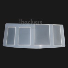 Sharp XE-A177 Tastaturschutz Tastaturabdeckung Spritzschutz Hygieneschutz