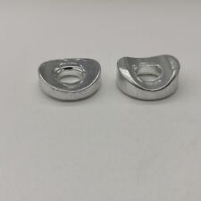 Unterlegscheibe konkav M6