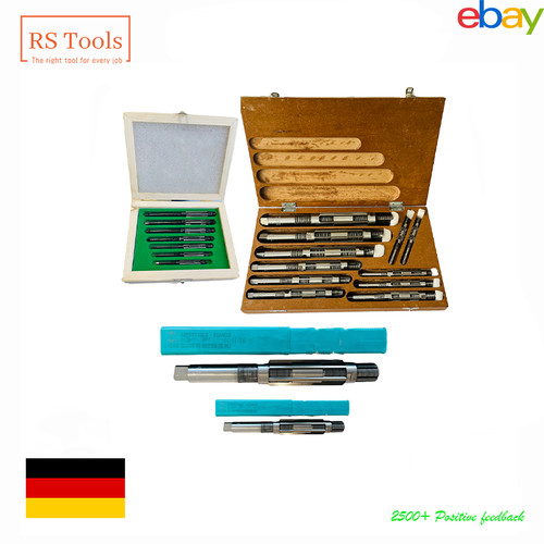 Neu verstellbare handreibahlen - verstellbare,