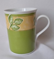 Ritzenhoff & Breker, Flirt