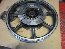 KAWASAKI Z 1100 ST KZT10A